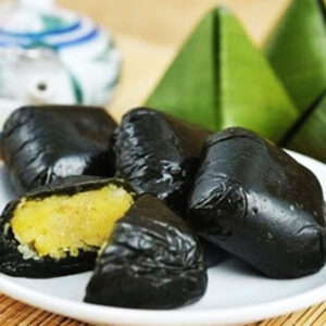 BÁNH GAI